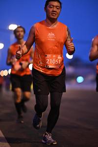 BIB: 21051
                            <button type="button" onclick="openModal(12360234)" class="btn btn-primary btn-sm float-right btn-popup" data-toggle="modal" data-target=".modal-high-quality">
                        <i class="fas fa-shopping-cart"></i> Add to Cart
                    </button>
                                            <button type="button" onclick="isThisMe(12360234, true)" class="btn btn-success btn-sm float-right btn-popup btn-isme hidden" data-toggle="tooltip" data-placement="bottom" title="นี่คือรูปของคุณใช่ไหม คลิกที่นี่เพื่อเอาเข้าอัลบั้ม">
                        <i class="fas fa-plus"></i> Add to album
                    </button>
                    <button type="button" onclick="isThisMe(12360234, false)" class="btn btn-warning btn-sm float-right btn-popup btn-isnotme hidden">
                        <i class="fas fa-ban"></i> Remove from album
                    </button>