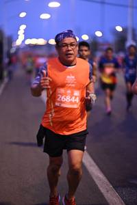 BIB: 26844
                            <button type="button" onclick="openModal(12361543)" class="btn btn-primary btn-sm float-right btn-popup" data-toggle="modal" data-target=".modal-high-quality">
                        <i class="fas fa-shopping-cart"></i> Add to Cart
                    </button>
                                            <button type="button" onclick="isThisMe(12361543, true)" class="btn btn-success btn-sm float-right btn-popup btn-isme hidden" data-toggle="tooltip" data-placement="bottom" title="นี่คือรูปของคุณใช่ไหม คลิกที่นี่เพื่อเอาเข้าอัลบั้ม">
                        <i class="fas fa-plus"></i> Add to album
                    </button>
                    <button type="button" onclick="isThisMe(12361543, false)" class="btn btn-warning btn-sm float-right btn-popup btn-isnotme hidden">
                        <i class="fas fa-ban"></i> Remove from album
                    </button>