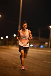 BIB: 25934
                            <button type="button" onclick="openModal(12277141)" class="btn btn-primary btn-sm float-right btn-popup" data-toggle="modal" data-target=".modal-high-quality">
                        <i class="fas fa-shopping-cart"></i> Add to Cart
                    </button>
                                            <button type="button" onclick="isThisMe(12277141, true)" class="btn btn-success btn-sm float-right btn-popup btn-isme hidden" data-toggle="tooltip" data-placement="bottom" title="นี่คือรูปของคุณใช่ไหม คลิกที่นี่เพื่อเอาเข้าอัลบั้ม">
                        <i class="fas fa-plus"></i> Add to album
                    </button>
                    <button type="button" onclick="isThisMe(12277141, false)" class="btn btn-warning btn-sm float-right btn-popup btn-isnotme hidden">
                        <i class="fas fa-ban"></i> Remove from album
                    </button>