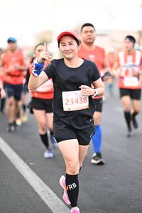 BIB: 23438
                            <button type="button" onclick="openModal(12347867)" class="btn btn-primary btn-sm float-right btn-popup" data-toggle="modal" data-target=".modal-high-quality">
                        <i class="fas fa-shopping-cart"></i> Add to Cart
                    </button>
                                            <button type="button" onclick="isThisMe(12347867, true)" class="btn btn-success btn-sm float-right btn-popup btn-isme hidden" data-toggle="tooltip" data-placement="bottom" title="นี่คือรูปของคุณใช่ไหม คลิกที่นี่เพื่อเอาเข้าอัลบั้ม">
                        <i class="fas fa-plus"></i> Add to album
                    </button>
                    <button type="button" onclick="isThisMe(12347867, false)" class="btn btn-warning btn-sm float-right btn-popup btn-isnotme hidden">
                        <i class="fas fa-ban"></i> Remove from album
                    </button>