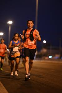 BIB: 22079, 2925
                            <button type="button" onclick="openModal(12312295)" class="btn btn-primary btn-sm float-right btn-popup" data-toggle="modal" data-target=".modal-high-quality">
                        <i class="fas fa-shopping-cart"></i> Add to Cart
                    </button>
                                            <button type="button" onclick="isThisMe(12312295, true)" class="btn btn-success btn-sm float-right btn-popup btn-isme hidden" data-toggle="tooltip" data-placement="bottom" title="นี่คือรูปของคุณใช่ไหม คลิกที่นี่เพื่อเอาเข้าอัลบั้ม">
                        <i class="fas fa-plus"></i> Add to album
                    </button>
                    <button type="button" onclick="isThisMe(12312295, false)" class="btn btn-warning btn-sm float-right btn-popup btn-isnotme hidden">
                        <i class="fas fa-ban"></i> Remove from album
                    </button>