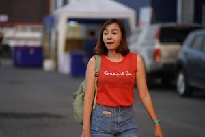 BIB: 
                            <button type="button" onclick="openModal(10644386)" class="btn btn-primary btn-sm float-right btn-popup" data-toggle="modal" data-target=".modal-high-quality">
                        <i class="fas fa-shopping-cart"></i> Add to Cart
                    </button>
                                            <button type="button" onclick="isThisMe(10644386, true)" class="btn btn-success btn-sm float-right btn-popup btn-isme hidden" data-toggle="tooltip" data-placement="bottom" title="นี่คือรูปของคุณใช่ไหม คลิกที่นี่เพื่อเอาเข้าอัลบั้ม">
                        <i class="fas fa-plus"></i> Add to album
                    </button>
                    <button type="button" onclick="isThisMe(10644386, false)" class="btn btn-warning btn-sm float-right btn-popup btn-isnotme hidden">
                        <i class="fas fa-ban"></i> Remove from album
                    </button>