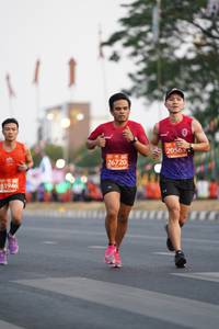 BIB: 20565, 26720, 81946
                            <button type="button" onclick="openModal(10658973)" class="btn btn-primary btn-sm float-right btn-popup" data-toggle="modal" data-target=".modal-high-quality">
                        <i class="fas fa-shopping-cart"></i> Add to Cart
                    </button>
                                            <button type="button" onclick="isThisMe(10658973, true)" class="btn btn-success btn-sm float-right btn-popup btn-isme hidden" data-toggle="tooltip" data-placement="bottom" title="นี่คือรูปของคุณใช่ไหม คลิกที่นี่เพื่อเอาเข้าอัลบั้ม">
                        <i class="fas fa-plus"></i> Add to album
                    </button>
                    <button type="button" onclick="isThisMe(10658973, false)" class="btn btn-warning btn-sm float-right btn-popup btn-isnotme hidden">
                        <i class="fas fa-ban"></i> Remove from album
                    </button>