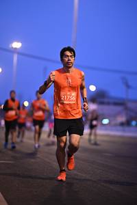 BIB: 21756
                            <button type="button" onclick="openModal(12361367)" class="btn btn-primary btn-sm float-right btn-popup" data-toggle="modal" data-target=".modal-high-quality">
                        <i class="fas fa-shopping-cart"></i> Add to Cart
                    </button>
                                            <button type="button" onclick="isThisMe(12361367, true)" class="btn btn-success btn-sm float-right btn-popup btn-isme hidden" data-toggle="tooltip" data-placement="bottom" title="นี่คือรูปของคุณใช่ไหม คลิกที่นี่เพื่อเอาเข้าอัลบั้ม">
                        <i class="fas fa-plus"></i> Add to album
                    </button>
                    <button type="button" onclick="isThisMe(12361367, false)" class="btn btn-warning btn-sm float-right btn-popup btn-isnotme hidden">
                        <i class="fas fa-ban"></i> Remove from album
                    </button>