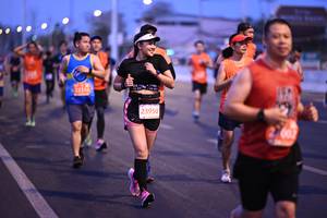 BIB: 22316, 23950
                            <button type="button" onclick="openModal(12361845)" class="btn btn-primary btn-sm float-right btn-popup" data-toggle="modal" data-target=".modal-high-quality">
                        <i class="fas fa-shopping-cart"></i> Add to Cart
                    </button>
                                            <button type="button" onclick="isThisMe(12361845, true)" class="btn btn-success btn-sm float-right btn-popup btn-isme hidden" data-toggle="tooltip" data-placement="bottom" title="นี่คือรูปของคุณใช่ไหม คลิกที่นี่เพื่อเอาเข้าอัลบั้ม">
                        <i class="fas fa-plus"></i> Add to album
                    </button>
                    <button type="button" onclick="isThisMe(12361845, false)" class="btn btn-warning btn-sm float-right btn-popup btn-isnotme hidden">
                        <i class="fas fa-ban"></i> Remove from album
                    </button>