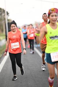 BIB: 24804, 235
                            <button type="button" onclick="openModal(12347639)" class="btn btn-primary btn-sm float-right btn-popup" data-toggle="modal" data-target=".modal-high-quality">
                        <i class="fas fa-shopping-cart"></i> Add to Cart
                    </button>
                                            <button type="button" onclick="isThisMe(12347639, true)" class="btn btn-success btn-sm float-right btn-popup btn-isme hidden" data-toggle="tooltip" data-placement="bottom" title="นี่คือรูปของคุณใช่ไหม คลิกที่นี่เพื่อเอาเข้าอัลบั้ม">
                        <i class="fas fa-plus"></i> Add to album
                    </button>
                    <button type="button" onclick="isThisMe(12347639, false)" class="btn btn-warning btn-sm float-right btn-popup btn-isnotme hidden">
                        <i class="fas fa-ban"></i> Remove from album
                    </button>