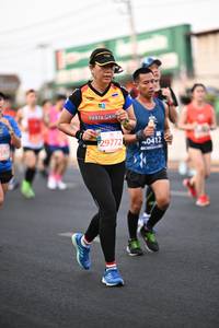 BIB: 29772, 0412
                            <button type="button" onclick="openModal(12351680)" class="btn btn-primary btn-sm float-right btn-popup" data-toggle="modal" data-target=".modal-high-quality">
                        <i class="fas fa-shopping-cart"></i> Add to Cart
                    </button>
                                            <button type="button" onclick="isThisMe(12351680, true)" class="btn btn-success btn-sm float-right btn-popup btn-isme hidden" data-toggle="tooltip" data-placement="bottom" title="นี่คือรูปของคุณใช่ไหม คลิกที่นี่เพื่อเอาเข้าอัลบั้ม">
                        <i class="fas fa-plus"></i> Add to album
                    </button>
                    <button type="button" onclick="isThisMe(12351680, false)" class="btn btn-warning btn-sm float-right btn-popup btn-isnotme hidden">
                        <i class="fas fa-ban"></i> Remove from album
                    </button>