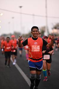 BIB: 27179
                            <button type="button" onclick="openModal(12362862)" class="btn btn-primary btn-sm float-right btn-popup" data-toggle="modal" data-target=".modal-high-quality">
                        <i class="fas fa-shopping-cart"></i> Add to Cart
                    </button>
                                            <button type="button" onclick="isThisMe(12362862, true)" class="btn btn-success btn-sm float-right btn-popup btn-isme hidden" data-toggle="tooltip" data-placement="bottom" title="นี่คือรูปของคุณใช่ไหม คลิกที่นี่เพื่อเอาเข้าอัลบั้ม">
                        <i class="fas fa-plus"></i> Add to album
                    </button>
                    <button type="button" onclick="isThisMe(12362862, false)" class="btn btn-warning btn-sm float-right btn-popup btn-isnotme hidden">
                        <i class="fas fa-ban"></i> Remove from album
                    </button>