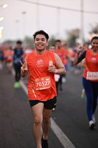 BIB: 28196, 70527
                            <button type="button" onclick="openModal(12346658)" class="btn btn-primary btn-sm float-right btn-popup" data-toggle="modal" data-target=".modal-high-quality">
                        <i class="fas fa-shopping-cart"></i> Add to Cart
                    </button>
                                            <button type="button" onclick="isThisMe(12346658, true)" class="btn btn-success btn-sm float-right btn-popup btn-isme hidden" data-toggle="tooltip" data-placement="bottom" title="นี่คือรูปของคุณใช่ไหม คลิกที่นี่เพื่อเอาเข้าอัลบั้ม">
                        <i class="fas fa-plus"></i> Add to album
                    </button>
                    <button type="button" onclick="isThisMe(12346658, false)" class="btn btn-warning btn-sm float-right btn-popup btn-isnotme hidden">
                        <i class="fas fa-ban"></i> Remove from album
                    </button>