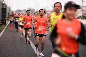 BIB: 21528, 20213
                            <button type="button" onclick="openModal(12363040)" class="btn btn-primary btn-sm float-right btn-popup" data-toggle="modal" data-target=".modal-high-quality">
                        <i class="fas fa-shopping-cart"></i> Add to Cart
                    </button>
                                            <button type="button" onclick="isThisMe(12363040, true)" class="btn btn-success btn-sm float-right btn-popup btn-isme hidden" data-toggle="tooltip" data-placement="bottom" title="นี่คือรูปของคุณใช่ไหม คลิกที่นี่เพื่อเอาเข้าอัลบั้ม">
                        <i class="fas fa-plus"></i> Add to album
                    </button>
                    <button type="button" onclick="isThisMe(12363040, false)" class="btn btn-warning btn-sm float-right btn-popup btn-isnotme hidden">
                        <i class="fas fa-ban"></i> Remove from album
                    </button>