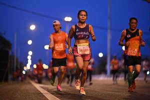 BIB: 2074, 28488, 27317
                            <button type="button" onclick="openModal(12359795)" class="btn btn-primary btn-sm float-right btn-popup" data-toggle="modal" data-target=".modal-high-quality">
                        <i class="fas fa-shopping-cart"></i> Add to Cart
                    </button>
                                            <button type="button" onclick="isThisMe(12359795, true)" class="btn btn-success btn-sm float-right btn-popup btn-isme hidden" data-toggle="tooltip" data-placement="bottom" title="นี่คือรูปของคุณใช่ไหม คลิกที่นี่เพื่อเอาเข้าอัลบั้ม">
                        <i class="fas fa-plus"></i> Add to album
                    </button>
                    <button type="button" onclick="isThisMe(12359795, false)" class="btn btn-warning btn-sm float-right btn-popup btn-isnotme hidden">
                        <i class="fas fa-ban"></i> Remove from album
                    </button>
