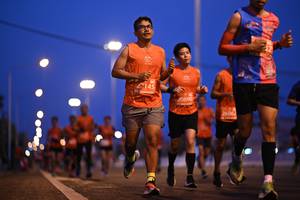BIB: 7145, 20890, 26062
                            <button type="button" onclick="openModal(12359673)" class="btn btn-primary btn-sm float-right btn-popup" data-toggle="modal" data-target=".modal-high-quality">
                        <i class="fas fa-shopping-cart"></i> Add to Cart
                    </button>
                                            <button type="button" onclick="isThisMe(12359673, true)" class="btn btn-success btn-sm float-right btn-popup btn-isme hidden" data-toggle="tooltip" data-placement="bottom" title="นี่คือรูปของคุณใช่ไหม คลิกที่นี่เพื่อเอาเข้าอัลบั้ม">
                        <i class="fas fa-plus"></i> Add to album
                    </button>
                    <button type="button" onclick="isThisMe(12359673, false)" class="btn btn-warning btn-sm float-right btn-popup btn-isnotme hidden">
                        <i class="fas fa-ban"></i> Remove from album
                    </button>