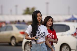 BIB: 
                            <button type="button" onclick="openModal(10644100)" class="btn btn-primary btn-sm float-right btn-popup" data-toggle="modal" data-target=".modal-high-quality">
                        <i class="fas fa-shopping-cart"></i> Add to Cart
                    </button>
                                            <button type="button" onclick="isThisMe(10644100, true)" class="btn btn-success btn-sm float-right btn-popup btn-isme hidden" data-toggle="tooltip" data-placement="bottom" title="นี่คือรูปของคุณใช่ไหม คลิกที่นี่เพื่อเอาเข้าอัลบั้ม">
                        <i class="fas fa-plus"></i> Add to album
                    </button>
                    <button type="button" onclick="isThisMe(10644100, false)" class="btn btn-warning btn-sm float-right btn-popup btn-isnotme hidden">
                        <i class="fas fa-ban"></i> Remove from album
                    </button>