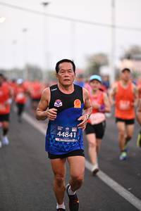 BIB: 44841
                            <button type="button" onclick="openModal(12348637)" class="btn btn-primary btn-sm float-right btn-popup" data-toggle="modal" data-target=".modal-high-quality">
                        <i class="fas fa-shopping-cart"></i> Add to Cart
                    </button>
                                            <button type="button" onclick="isThisMe(12348637, true)" class="btn btn-success btn-sm float-right btn-popup btn-isme hidden" data-toggle="tooltip" data-placement="bottom" title="นี่คือรูปของคุณใช่ไหม คลิกที่นี่เพื่อเอาเข้าอัลบั้ม">
                        <i class="fas fa-plus"></i> Add to album
                    </button>
                    <button type="button" onclick="isThisMe(12348637, false)" class="btn btn-warning btn-sm float-right btn-popup btn-isnotme hidden">
                        <i class="fas fa-ban"></i> Remove from album
                    </button>