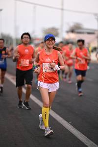 BIB: 257, 232
                            <button type="button" onclick="openModal(12348553)" class="btn btn-primary btn-sm float-right btn-popup" data-toggle="modal" data-target=".modal-high-quality">
                        <i class="fas fa-shopping-cart"></i> Add to Cart
                    </button>
                                            <button type="button" onclick="isThisMe(12348553, true)" class="btn btn-success btn-sm float-right btn-popup btn-isme hidden" data-toggle="tooltip" data-placement="bottom" title="นี่คือรูปของคุณใช่ไหม คลิกที่นี่เพื่อเอาเข้าอัลบั้ม">
                        <i class="fas fa-plus"></i> Add to album
                    </button>
                    <button type="button" onclick="isThisMe(12348553, false)" class="btn btn-warning btn-sm float-right btn-popup btn-isnotme hidden">
                        <i class="fas fa-ban"></i> Remove from album
                    </button>