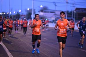 BIB: 670, 27223, 20477
                            <button type="button" onclick="openModal(12361984)" class="btn btn-primary btn-sm float-right btn-popup" data-toggle="modal" data-target=".modal-high-quality">
                        <i class="fas fa-shopping-cart"></i> Add to Cart
                    </button>
                                            <button type="button" onclick="isThisMe(12361984, true)" class="btn btn-success btn-sm float-right btn-popup btn-isme hidden" data-toggle="tooltip" data-placement="bottom" title="นี่คือรูปของคุณใช่ไหม คลิกที่นี่เพื่อเอาเข้าอัลบั้ม">
                        <i class="fas fa-plus"></i> Add to album
                    </button>
                    <button type="button" onclick="isThisMe(12361984, false)" class="btn btn-warning btn-sm float-right btn-popup btn-isnotme hidden">
                        <i class="fas fa-ban"></i> Remove from album
                    </button>