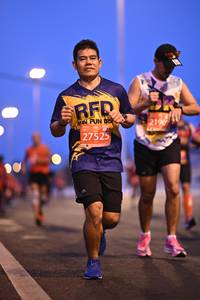 BIB: 2190, 27525
                            <button type="button" onclick="openModal(12361066)" class="btn btn-primary btn-sm float-right btn-popup" data-toggle="modal" data-target=".modal-high-quality">
                        <i class="fas fa-shopping-cart"></i> Add to Cart
                    </button>
                                            <button type="button" onclick="isThisMe(12361066, true)" class="btn btn-success btn-sm float-right btn-popup btn-isme hidden" data-toggle="tooltip" data-placement="bottom" title="นี่คือรูปของคุณใช่ไหม คลิกที่นี่เพื่อเอาเข้าอัลบั้ม">
                        <i class="fas fa-plus"></i> Add to album
                    </button>
                    <button type="button" onclick="isThisMe(12361066, false)" class="btn btn-warning btn-sm float-right btn-popup btn-isnotme hidden">
                        <i class="fas fa-ban"></i> Remove from album
                    </button>