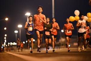 BIB: 20556, 09350, 256
                            <button type="button" onclick="openModal(12285873)" class="btn btn-primary btn-sm float-right btn-popup" data-toggle="modal" data-target=".modal-high-quality">
                        <i class="fas fa-shopping-cart"></i> Add to Cart
                    </button>
                                            <button type="button" onclick="isThisMe(12285873, true)" class="btn btn-success btn-sm float-right btn-popup btn-isme hidden" data-toggle="tooltip" data-placement="bottom" title="นี่คือรูปของคุณใช่ไหม คลิกที่นี่เพื่อเอาเข้าอัลบั้ม">
                        <i class="fas fa-plus"></i> Add to album
                    </button>
                    <button type="button" onclick="isThisMe(12285873, false)" class="btn btn-warning btn-sm float-right btn-popup btn-isnotme hidden">
                        <i class="fas fa-ban"></i> Remove from album
                    </button>
