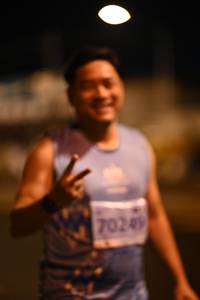 BIB: 7024
                            <button type="button" onclick="openModal(12275555)" class="btn btn-primary btn-sm float-right btn-popup" data-toggle="modal" data-target=".modal-high-quality">
                        <i class="fas fa-shopping-cart"></i> Add to Cart
                    </button>
                                            <button type="button" onclick="isThisMe(12275555, true)" class="btn btn-success btn-sm float-right btn-popup btn-isme hidden" data-toggle="tooltip" data-placement="bottom" title="นี่คือรูปของคุณใช่ไหม คลิกที่นี่เพื่อเอาเข้าอัลบั้ม">
                        <i class="fas fa-plus"></i> Add to album
                    </button>
                    <button type="button" onclick="isThisMe(12275555, false)" class="btn btn-warning btn-sm float-right btn-popup btn-isnotme hidden">
                        <i class="fas fa-ban"></i> Remove from album
                    </button>