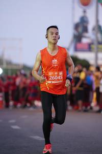 BIB: 26045
                            <button type="button" onclick="openModal(10649836)" class="btn btn-primary btn-sm float-right btn-popup" data-toggle="modal" data-target=".modal-high-quality">
                        <i class="fas fa-shopping-cart"></i> Add to Cart
                    </button>
                                            <button type="button" onclick="isThisMe(10649836, true)" class="btn btn-success btn-sm float-right btn-popup btn-isme hidden" data-toggle="tooltip" data-placement="bottom" title="นี่คือรูปของคุณใช่ไหม คลิกที่นี่เพื่อเอาเข้าอัลบั้ม">
                        <i class="fas fa-plus"></i> Add to album
                    </button>
                    <button type="button" onclick="isThisMe(10649836, false)" class="btn btn-warning btn-sm float-right btn-popup btn-isnotme hidden">
                        <i class="fas fa-ban"></i> Remove from album
                    </button>