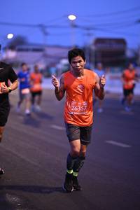 BIB: 26357
                            <button type="button" onclick="openModal(12361631)" class="btn btn-primary btn-sm float-right btn-popup" data-toggle="modal" data-target=".modal-high-quality">
                        <i class="fas fa-shopping-cart"></i> Add to Cart
                    </button>
                                            <button type="button" onclick="isThisMe(12361631, true)" class="btn btn-success btn-sm float-right btn-popup btn-isme hidden" data-toggle="tooltip" data-placement="bottom" title="นี่คือรูปของคุณใช่ไหม คลิกที่นี่เพื่อเอาเข้าอัลบั้ม">
                        <i class="fas fa-plus"></i> Add to album
                    </button>
                    <button type="button" onclick="isThisMe(12361631, false)" class="btn btn-warning btn-sm float-right btn-popup btn-isnotme hidden">
                        <i class="fas fa-ban"></i> Remove from album
                    </button>