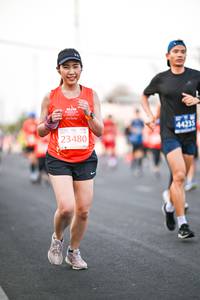 BIB: 44235, 23480
                            <button type="button" onclick="openModal(12352398)" class="btn btn-primary btn-sm float-right btn-popup" data-toggle="modal" data-target=".modal-high-quality">
                        <i class="fas fa-shopping-cart"></i> Add to Cart
                    </button>
                                            <button type="button" onclick="isThisMe(12352398, true)" class="btn btn-success btn-sm float-right btn-popup btn-isme hidden" data-toggle="tooltip" data-placement="bottom" title="นี่คือรูปของคุณใช่ไหม คลิกที่นี่เพื่อเอาเข้าอัลบั้ม">
                        <i class="fas fa-plus"></i> Add to album
                    </button>
                    <button type="button" onclick="isThisMe(12352398, false)" class="btn btn-warning btn-sm float-right btn-popup btn-isnotme hidden">
                        <i class="fas fa-ban"></i> Remove from album
                    </button>