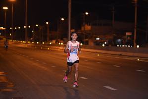 BIB: 068
                            <button type="button" onclick="openModal(11572872)" class="btn btn-primary btn-sm float-right btn-popup" data-toggle="modal" data-target=".modal-high-quality">
                        <i class="fas fa-shopping-cart"></i> Add to Cart
                    </button>
                                            <button type="button" onclick="isThisMe(11572872, true)" class="btn btn-success btn-sm float-right btn-popup btn-isme hidden" data-toggle="tooltip" data-placement="bottom" title="นี่คือรูปของคุณใช่ไหม คลิกที่นี่เพื่อเอาเข้าอัลบั้ม">
                        <i class="fas fa-plus"></i> Add to album
                    </button>
                    <button type="button" onclick="isThisMe(11572872, false)" class="btn btn-warning btn-sm float-right btn-popup btn-isnotme hidden">
                        <i class="fas fa-ban"></i> Remove from album
                    </button>