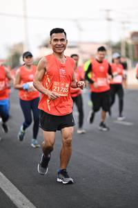 BIB: 21785
                            <button type="button" onclick="openModal(12352098)" class="btn btn-primary btn-sm float-right btn-popup" data-toggle="modal" data-target=".modal-high-quality">
                        <i class="fas fa-shopping-cart"></i> Add to Cart
                    </button>
                                            <button type="button" onclick="isThisMe(12352098, true)" class="btn btn-success btn-sm float-right btn-popup btn-isme hidden" data-toggle="tooltip" data-placement="bottom" title="นี่คือรูปของคุณใช่ไหม คลิกที่นี่เพื่อเอาเข้าอัลบั้ม">
                        <i class="fas fa-plus"></i> Add to album
                    </button>
                    <button type="button" onclick="isThisMe(12352098, false)" class="btn btn-warning btn-sm float-right btn-popup btn-isnotme hidden">
                        <i class="fas fa-ban"></i> Remove from album
                    </button>