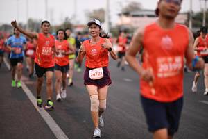 BIB: 8120, 201, 24721
                            <button type="button" onclick="openModal(12363140)" class="btn btn-primary btn-sm float-right btn-popup" data-toggle="modal" data-target=".modal-high-quality">
                        <i class="fas fa-shopping-cart"></i> Add to Cart
                    </button>
                                            <button type="button" onclick="isThisMe(12363140, true)" class="btn btn-success btn-sm float-right btn-popup btn-isme hidden" data-toggle="tooltip" data-placement="bottom" title="นี่คือรูปของคุณใช่ไหม คลิกที่นี่เพื่อเอาเข้าอัลบั้ม">
                        <i class="fas fa-plus"></i> Add to album
                    </button>
                    <button type="button" onclick="isThisMe(12363140, false)" class="btn btn-warning btn-sm float-right btn-popup btn-isnotme hidden">
                        <i class="fas fa-ban"></i> Remove from album
                    </button>