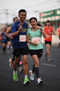 BIB: 28277, 130, 28220
                            <button type="button" onclick="openModal(12351627)" class="btn btn-primary btn-sm float-right btn-popup" data-toggle="modal" data-target=".modal-high-quality">
                        <i class="fas fa-shopping-cart"></i> Add to Cart
                    </button>
                                            <button type="button" onclick="isThisMe(12351627, true)" class="btn btn-success btn-sm float-right btn-popup btn-isme hidden" data-toggle="tooltip" data-placement="bottom" title="นี่คือรูปของคุณใช่ไหม คลิกที่นี่เพื่อเอาเข้าอัลบั้ม">
                        <i class="fas fa-plus"></i> Add to album
                    </button>
                    <button type="button" onclick="isThisMe(12351627, false)" class="btn btn-warning btn-sm float-right btn-popup btn-isnotme hidden">
                        <i class="fas fa-ban"></i> Remove from album
                    </button>