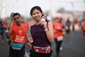 BIB: 2723
                            <button type="button" onclick="openModal(12351021)" class="btn btn-primary btn-sm float-right btn-popup" data-toggle="modal" data-target=".modal-high-quality">
                        <i class="fas fa-shopping-cart"></i> Add to Cart
                    </button>
                                            <button type="button" onclick="isThisMe(12351021, true)" class="btn btn-success btn-sm float-right btn-popup btn-isme hidden" data-toggle="tooltip" data-placement="bottom" title="นี่คือรูปของคุณใช่ไหม คลิกที่นี่เพื่อเอาเข้าอัลบั้ม">
                        <i class="fas fa-plus"></i> Add to album
                    </button>
                    <button type="button" onclick="isThisMe(12351021, false)" class="btn btn-warning btn-sm float-right btn-popup btn-isnotme hidden">
                        <i class="fas fa-ban"></i> Remove from album
                    </button>