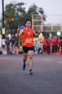 BIB: 20116
                            <button type="button" onclick="openModal(10654879)" class="btn btn-primary btn-sm float-right btn-popup" data-toggle="modal" data-target=".modal-high-quality">
                        <i class="fas fa-shopping-cart"></i> Add to Cart
                    </button>
                                            <button type="button" onclick="isThisMe(10654879, true)" class="btn btn-success btn-sm float-right btn-popup btn-isme hidden" data-toggle="tooltip" data-placement="bottom" title="นี่คือรูปของคุณใช่ไหม คลิกที่นี่เพื่อเอาเข้าอัลบั้ม">
                        <i class="fas fa-plus"></i> Add to album
                    </button>
                    <button type="button" onclick="isThisMe(10654879, false)" class="btn btn-warning btn-sm float-right btn-popup btn-isnotme hidden">
                        <i class="fas fa-ban"></i> Remove from album
                    </button>