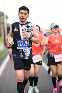 BIB: 41847, 28783, 2920
                            <button type="button" onclick="openModal(12347921)" class="btn btn-primary btn-sm float-right btn-popup" data-toggle="modal" data-target=".modal-high-quality">
                        <i class="fas fa-shopping-cart"></i> Add to Cart
                    </button>
                                            <button type="button" onclick="isThisMe(12347921, true)" class="btn btn-success btn-sm float-right btn-popup btn-isme hidden" data-toggle="tooltip" data-placement="bottom" title="นี่คือรูปของคุณใช่ไหม คลิกที่นี่เพื่อเอาเข้าอัลบั้ม">
                        <i class="fas fa-plus"></i> Add to album
                    </button>
                    <button type="button" onclick="isThisMe(12347921, false)" class="btn btn-warning btn-sm float-right btn-popup btn-isnotme hidden">
                        <i class="fas fa-ban"></i> Remove from album
                    </button>