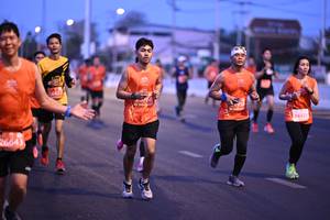 BIB: 24421, 26643
                            <button type="button" onclick="openModal(12362025)" class="btn btn-primary btn-sm float-right btn-popup" data-toggle="modal" data-target=".modal-high-quality">
                        <i class="fas fa-shopping-cart"></i> Add to Cart
                    </button>
                                            <button type="button" onclick="isThisMe(12362025, true)" class="btn btn-success btn-sm float-right btn-popup btn-isme hidden" data-toggle="tooltip" data-placement="bottom" title="นี่คือรูปของคุณใช่ไหม คลิกที่นี่เพื่อเอาเข้าอัลบั้ม">
                        <i class="fas fa-plus"></i> Add to album
                    </button>
                    <button type="button" onclick="isThisMe(12362025, false)" class="btn btn-warning btn-sm float-right btn-popup btn-isnotme hidden">
                        <i class="fas fa-ban"></i> Remove from album
                    </button>
