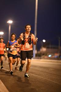 BIB: 22079
                            <button type="button" onclick="openModal(12312291)" class="btn btn-primary btn-sm float-right btn-popup" data-toggle="modal" data-target=".modal-high-quality">
                        <i class="fas fa-shopping-cart"></i> Add to Cart
                    </button>
                                            <button type="button" onclick="isThisMe(12312291, true)" class="btn btn-success btn-sm float-right btn-popup btn-isme hidden" data-toggle="tooltip" data-placement="bottom" title="นี่คือรูปของคุณใช่ไหม คลิกที่นี่เพื่อเอาเข้าอัลบั้ม">
                        <i class="fas fa-plus"></i> Add to album
                    </button>
                    <button type="button" onclick="isThisMe(12312291, false)" class="btn btn-warning btn-sm float-right btn-popup btn-isnotme hidden">
                        <i class="fas fa-ban"></i> Remove from album
                    </button>