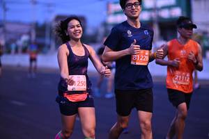 BIB: 81228, 21112, 1250
                            <button type="button" onclick="openModal(12361913)" class="btn btn-primary btn-sm float-right btn-popup" data-toggle="modal" data-target=".modal-high-quality">
                        <i class="fas fa-shopping-cart"></i> Add to Cart
                    </button>
                                            <button type="button" onclick="isThisMe(12361913, true)" class="btn btn-success btn-sm float-right btn-popup btn-isme hidden" data-toggle="tooltip" data-placement="bottom" title="นี่คือรูปของคุณใช่ไหม คลิกที่นี่เพื่อเอาเข้าอัลบั้ม">
                        <i class="fas fa-plus"></i> Add to album
                    </button>
                    <button type="button" onclick="isThisMe(12361913, false)" class="btn btn-warning btn-sm float-right btn-popup btn-isnotme hidden">
                        <i class="fas fa-ban"></i> Remove from album
                    </button>