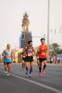 BIB: 20788, 2552, 25911
                            <button type="button" onclick="openModal(10661623)" class="btn btn-primary btn-sm float-right btn-popup" data-toggle="modal" data-target=".modal-high-quality">
                        <i class="fas fa-shopping-cart"></i> Add to Cart
                    </button>
                                            <button type="button" onclick="isThisMe(10661623, true)" class="btn btn-success btn-sm float-right btn-popup btn-isme hidden" data-toggle="tooltip" data-placement="bottom" title="นี่คือรูปของคุณใช่ไหม คลิกที่นี่เพื่อเอาเข้าอัลบั้ม">
                        <i class="fas fa-plus"></i> Add to album
                    </button>
                    <button type="button" onclick="isThisMe(10661623, false)" class="btn btn-warning btn-sm float-right btn-popup btn-isnotme hidden">
                        <i class="fas fa-ban"></i> Remove from album
                    </button>