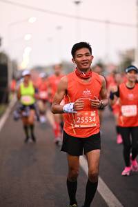 BIB: 25534
                            <button type="button" onclick="openModal(12362625)" class="btn btn-primary btn-sm float-right btn-popup" data-toggle="modal" data-target=".modal-high-quality">
                        <i class="fas fa-shopping-cart"></i> Add to Cart
                    </button>
                                            <button type="button" onclick="isThisMe(12362625, true)" class="btn btn-success btn-sm float-right btn-popup btn-isme hidden" data-toggle="tooltip" data-placement="bottom" title="นี่คือรูปของคุณใช่ไหม คลิกที่นี่เพื่อเอาเข้าอัลบั้ม">
                        <i class="fas fa-plus"></i> Add to album
                    </button>
                    <button type="button" onclick="isThisMe(12362625, false)" class="btn btn-warning btn-sm float-right btn-popup btn-isnotme hidden">
                        <i class="fas fa-ban"></i> Remove from album
                    </button>