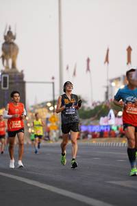 BIB: 2208, 41314, 27041
                            <button type="button" onclick="openModal(10664397)" class="btn btn-primary btn-sm float-right btn-popup" data-toggle="modal" data-target=".modal-high-quality">
                        <i class="fas fa-shopping-cart"></i> Add to Cart
                    </button>
                                            <button type="button" onclick="isThisMe(10664397, true)" class="btn btn-success btn-sm float-right btn-popup btn-isme hidden" data-toggle="tooltip" data-placement="bottom" title="นี่คือรูปของคุณใช่ไหม คลิกที่นี่เพื่อเอาเข้าอัลบั้ม">
                        <i class="fas fa-plus"></i> Add to album
                    </button>
                    <button type="button" onclick="isThisMe(10664397, false)" class="btn btn-warning btn-sm float-right btn-popup btn-isnotme hidden">
                        <i class="fas fa-ban"></i> Remove from album
                    </button>