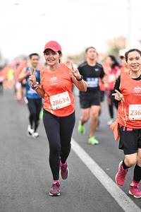 BIB: 28634, 236, 
                            <button type="button" onclick="openModal(12347492)" class="btn btn-primary btn-sm float-right btn-popup" data-toggle="modal" data-target=".modal-high-quality">
                        <i class="fas fa-shopping-cart"></i> Add to Cart
                    </button>
                                            <button type="button" onclick="isThisMe(12347492, true)" class="btn btn-success btn-sm float-right btn-popup btn-isme hidden" data-toggle="tooltip" data-placement="bottom" title="นี่คือรูปของคุณใช่ไหม คลิกที่นี่เพื่อเอาเข้าอัลบั้ม">
                        <i class="fas fa-plus"></i> Add to album
                    </button>
                    <button type="button" onclick="isThisMe(12347492, false)" class="btn btn-warning btn-sm float-right btn-popup btn-isnotme hidden">
                        <i class="fas fa-ban"></i> Remove from album
                    </button>