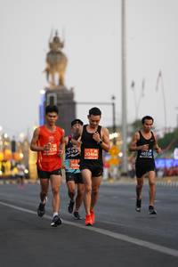 BIB: 556, 40154, 20466, 260
                            <button type="button" onclick="openModal(10666857)" class="btn btn-primary btn-sm float-right btn-popup" data-toggle="modal" data-target=".modal-high-quality">
                        <i class="fas fa-shopping-cart"></i> Add to Cart
                    </button>
                                            <button type="button" onclick="isThisMe(10666857, true)" class="btn btn-success btn-sm float-right btn-popup btn-isme hidden" data-toggle="tooltip" data-placement="bottom" title="นี่คือรูปของคุณใช่ไหม คลิกที่นี่เพื่อเอาเข้าอัลบั้ม">
                        <i class="fas fa-plus"></i> Add to album
                    </button>
                    <button type="button" onclick="isThisMe(10666857, false)" class="btn btn-warning btn-sm float-right btn-popup btn-isnotme hidden">
                        <i class="fas fa-ban"></i> Remove from album
                    </button>