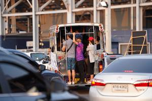 BIB: 4362
                            <button type="button" onclick="openModal(10643910)" class="btn btn-primary btn-sm float-right btn-popup" data-toggle="modal" data-target=".modal-high-quality">
                        <i class="fas fa-shopping-cart"></i> Add to Cart
                    </button>
                                            <button type="button" onclick="isThisMe(10643910, true)" class="btn btn-success btn-sm float-right btn-popup btn-isme hidden" data-toggle="tooltip" data-placement="bottom" title="นี่คือรูปของคุณใช่ไหม คลิกที่นี่เพื่อเอาเข้าอัลบั้ม">
                        <i class="fas fa-plus"></i> Add to album
                    </button>
                    <button type="button" onclick="isThisMe(10643910, false)" class="btn btn-warning btn-sm float-right btn-popup btn-isnotme hidden">
                        <i class="fas fa-ban"></i> Remove from album
                    </button>