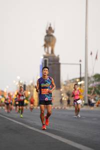 BIB: 27327
                            <button type="button" onclick="openModal(10667418)" class="btn btn-primary btn-sm float-right btn-popup" data-toggle="modal" data-target=".modal-high-quality">
                        <i class="fas fa-shopping-cart"></i> Add to Cart
                    </button>
                                            <button type="button" onclick="isThisMe(10667418, true)" class="btn btn-success btn-sm float-right btn-popup btn-isme hidden" data-toggle="tooltip" data-placement="bottom" title="นี่คือรูปของคุณใช่ไหม คลิกที่นี่เพื่อเอาเข้าอัลบั้ม">
                        <i class="fas fa-plus"></i> Add to album
                    </button>
                    <button type="button" onclick="isThisMe(10667418, false)" class="btn btn-warning btn-sm float-right btn-popup btn-isnotme hidden">
                        <i class="fas fa-ban"></i> Remove from album
                    </button>