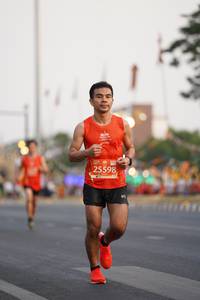 BIB: 25598
                            <button type="button" onclick="openModal(10666539)" class="btn btn-primary btn-sm float-right btn-popup" data-toggle="modal" data-target=".modal-high-quality">
                        <i class="fas fa-shopping-cart"></i> Add to Cart
                    </button>
                                            <button type="button" onclick="isThisMe(10666539, true)" class="btn btn-success btn-sm float-right btn-popup btn-isme hidden" data-toggle="tooltip" data-placement="bottom" title="นี่คือรูปของคุณใช่ไหม คลิกที่นี่เพื่อเอาเข้าอัลบั้ม">
                        <i class="fas fa-plus"></i> Add to album
                    </button>
                    <button type="button" onclick="isThisMe(10666539, false)" class="btn btn-warning btn-sm float-right btn-popup btn-isnotme hidden">
                        <i class="fas fa-ban"></i> Remove from album
                    </button>
