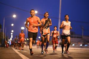 BIB: 2579, 26141, 70162
                            <button type="button" onclick="openModal(12358634)" class="btn btn-primary btn-sm float-right btn-popup" data-toggle="modal" data-target=".modal-high-quality">
                        <i class="fas fa-shopping-cart"></i> Add to Cart
                    </button>
                                            <button type="button" onclick="isThisMe(12358634, true)" class="btn btn-success btn-sm float-right btn-popup btn-isme hidden" data-toggle="tooltip" data-placement="bottom" title="นี่คือรูปของคุณใช่ไหม คลิกที่นี่เพื่อเอาเข้าอัลบั้ม">
                        <i class="fas fa-plus"></i> Add to album
                    </button>
                    <button type="button" onclick="isThisMe(12358634, false)" class="btn btn-warning btn-sm float-right btn-popup btn-isnotme hidden">
                        <i class="fas fa-ban"></i> Remove from album
                    </button>