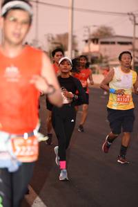 BIB: 81103
                            <button type="button" onclick="openModal(11575280)" class="btn btn-primary btn-sm float-right btn-popup" data-toggle="modal" data-target=".modal-high-quality">
                        <i class="fas fa-shopping-cart"></i> Add to Cart
                    </button>
                                            <button type="button" onclick="isThisMe(11575280, true)" class="btn btn-success btn-sm float-right btn-popup btn-isme hidden" data-toggle="tooltip" data-placement="bottom" title="นี่คือรูปของคุณใช่ไหม คลิกที่นี่เพื่อเอาเข้าอัลบั้ม">
                        <i class="fas fa-plus"></i> Add to album
                    </button>
                    <button type="button" onclick="isThisMe(11575280, false)" class="btn btn-warning btn-sm float-right btn-popup btn-isnotme hidden">
                        <i class="fas fa-ban"></i> Remove from album
                    </button>