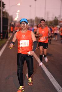 BIB: 24533
                            <button type="button" onclick="openModal(11590543)" class="btn btn-primary btn-sm float-right btn-popup" data-toggle="modal" data-target=".modal-high-quality">
                        <i class="fas fa-shopping-cart"></i> Add to Cart
                    </button>
                                            <button type="button" onclick="isThisMe(11590543, true)" class="btn btn-success btn-sm float-right btn-popup btn-isme hidden" data-toggle="tooltip" data-placement="bottom" title="นี่คือรูปของคุณใช่ไหม คลิกที่นี่เพื่อเอาเข้าอัลบั้ม">
                        <i class="fas fa-plus"></i> Add to album
                    </button>
                    <button type="button" onclick="isThisMe(11590543, false)" class="btn btn-warning btn-sm float-right btn-popup btn-isnotme hidden">
                        <i class="fas fa-ban"></i> Remove from album
                    </button>
