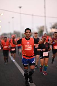BIB: 27179, 29374
                            <button type="button" onclick="openModal(12362830)" class="btn btn-primary btn-sm float-right btn-popup" data-toggle="modal" data-target=".modal-high-quality">
                        <i class="fas fa-shopping-cart"></i> Add to Cart
                    </button>
                                            <button type="button" onclick="isThisMe(12362830, true)" class="btn btn-success btn-sm float-right btn-popup btn-isme hidden" data-toggle="tooltip" data-placement="bottom" title="นี่คือรูปของคุณใช่ไหม คลิกที่นี่เพื่อเอาเข้าอัลบั้ม">
                        <i class="fas fa-plus"></i> Add to album
                    </button>
                    <button type="button" onclick="isThisMe(12362830, false)" class="btn btn-warning btn-sm float-right btn-popup btn-isnotme hidden">
                        <i class="fas fa-ban"></i> Remove from album
                    </button>