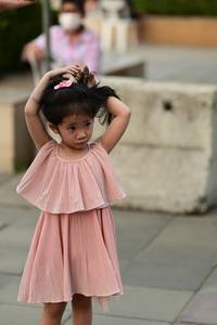 BIB: 
                            <button type="button" onclick="openModal(12274173)" class="btn btn-primary btn-sm float-right btn-popup" data-toggle="modal" data-target=".modal-high-quality">
                        <i class="fas fa-shopping-cart"></i> Add to Cart
                    </button>
                                            <button type="button" onclick="isThisMe(12274173, true)" class="btn btn-success btn-sm float-right btn-popup btn-isme hidden" data-toggle="tooltip" data-placement="bottom" title="นี่คือรูปของคุณใช่ไหม คลิกที่นี่เพื่อเอาเข้าอัลบั้ม">
                        <i class="fas fa-plus"></i> Add to album
                    </button>
                    <button type="button" onclick="isThisMe(12274173, false)" class="btn btn-warning btn-sm float-right btn-popup btn-isnotme hidden">
                        <i class="fas fa-ban"></i> Remove from album
                    </button>