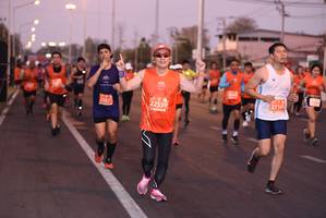 BIB: 27105, 2262, 22559
                            <button type="button" onclick="openModal(11574261)" class="btn btn-primary btn-sm float-right btn-popup" data-toggle="modal" data-target=".modal-high-quality">
                        <i class="fas fa-shopping-cart"></i> Add to Cart
                    </button>
                                            <button type="button" onclick="isThisMe(11574261, true)" class="btn btn-success btn-sm float-right btn-popup btn-isme hidden" data-toggle="tooltip" data-placement="bottom" title="นี่คือรูปของคุณใช่ไหม คลิกที่นี่เพื่อเอาเข้าอัลบั้ม">
                        <i class="fas fa-plus"></i> Add to album
                    </button>
                    <button type="button" onclick="isThisMe(11574261, false)" class="btn btn-warning btn-sm float-right btn-popup btn-isnotme hidden">
                        <i class="fas fa-ban"></i> Remove from album
                    </button>